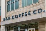 600A 41st Ave - Photo 47