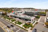 600A 41st Ave - Photo 48