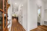600A 41st Ave - Photo 6