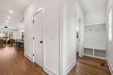 600A 41st Ave - Photo 7