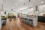 600A 41st Ave - Photo 8