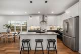 600A 41st Ave - Photo 9