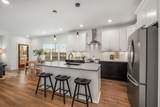 600A 41st Ave - Photo 10