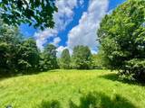 0 Powdermill Branch Rd - Photo 1