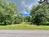 0 Powdermill Branch Rd - Photo 2