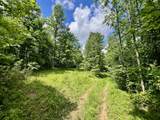 0 Powdermill Branch Rd - Photo 11