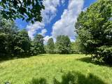 0 Powdermill Branch Rd - Photo 13