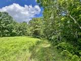 0 Powdermill Branch Rd - Photo 14