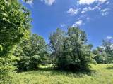0 Powdermill Branch Rd - Photo 15