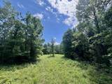 0 Powdermill Branch Rd - Photo 16