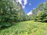 0 Powdermill Branch Rd - Photo 17