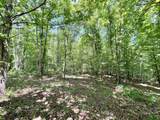 0 Powdermill Branch Rd - Photo 19