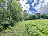 0 Powdermill Branch Rd - Photo 20