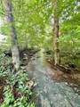 0 Powdermill Branch Rd - Photo 3