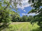 0 Powdermill Branch Rd - Photo 21
