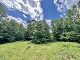 0 Powdermill Branch Rd - Photo 22