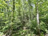 0 Powdermill Branch Rd - Photo 23