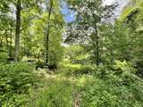 0 Powdermill Branch Rd - Photo 24