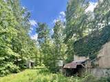 0 Powdermill Branch Rd - Photo 25