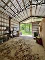 0 Powdermill Branch Rd - Photo 26