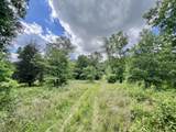 0 Powdermill Branch Rd - Photo 27