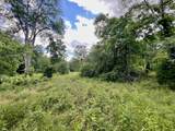 0 Powdermill Branch Rd - Photo 29