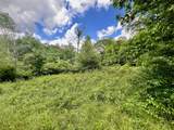 0 Powdermill Branch Rd - Photo 30
