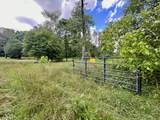 0 Powdermill Branch Rd - Photo 32