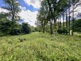 0 Powdermill Branch Rd - Photo 34
