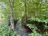 0 Powdermill Branch Rd - Photo 37