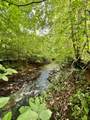 0 Powdermill Branch Rd - Photo 38
