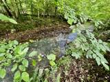 0 Powdermill Branch Rd - Photo 39