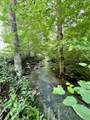 0 Powdermill Branch Rd - Photo 40