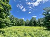 0 Powdermill Branch Rd - Photo 5