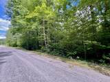 0 Powdermill Branch Rd - Photo 42