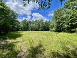 0 Powdermill Branch Rd - Photo 8