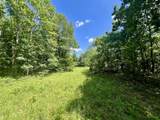 0 Powdermill Branch Rd - Photo 10