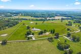 4298 Yager Rd - Photo 1