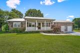 4298 Yager Rd - Photo 2