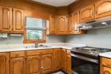 4298 Yager Rd - Photo 11