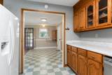 4298 Yager Rd - Photo 12