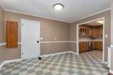 4298 Yager Rd - Photo 13