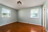 4298 Yager Rd - Photo 14