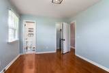4298 Yager Rd - Photo 15
