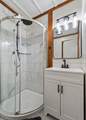 4298 Yager Rd - Photo 16