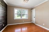 4298 Yager Rd - Photo 17