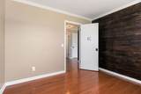 4298 Yager Rd - Photo 18