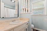 4298 Yager Rd - Photo 19