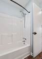 4298 Yager Rd - Photo 20