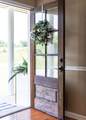 4298 Yager Rd - Photo 3